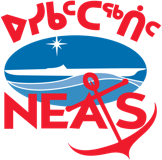 NEAS-Logo