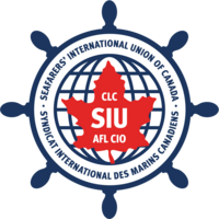 SIU-logo