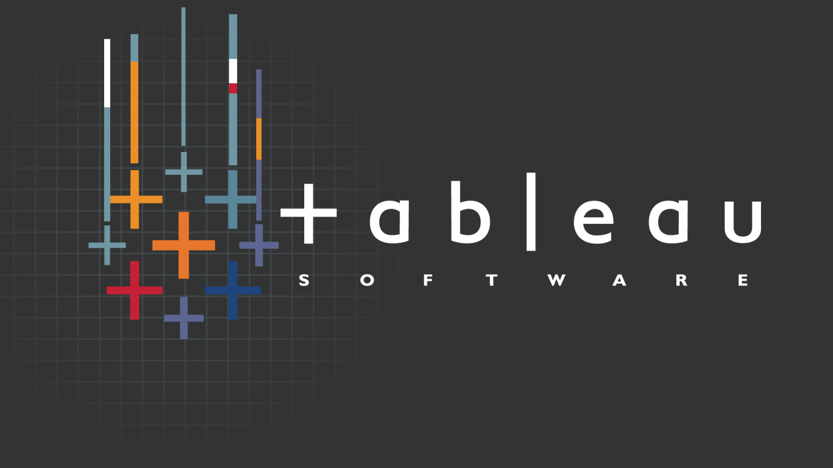 NEW TABLEAU CLOUD INTEGRATION AND DATA FEED